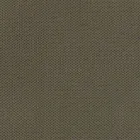 Doppelbett aus Stoff mit schwarzen Füßen gefertigt Made in Italy - Bandola Viadurini