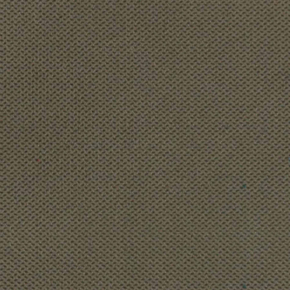 Doppelbett aus Stoff mit schwarzen Füßen gefertigt Made in Italy - Bandola Viadurini