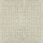 Doppelbett aus Stoff mit schwarzen Füßen gefertigt Made in Italy - Bandola Viadurini