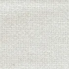 Modernes rundes Doppelbett mit eckigem Kopfteil Made in Italy - Tima Viadurini