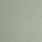 Modernes Doppelbett mit Box aus Stoff oder Öko-Leder, hergestellt in Italien – Minerva Viadurini