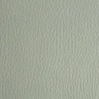 Rundes Doppelbett mit Aufbewahrungsbox aus Kunstleder oder Stoff – romantisch Viadurini