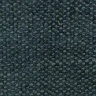 Einzelbett mit geformtem Kopfteil und Seitenwand, Linie 8 Bozen Viadurini