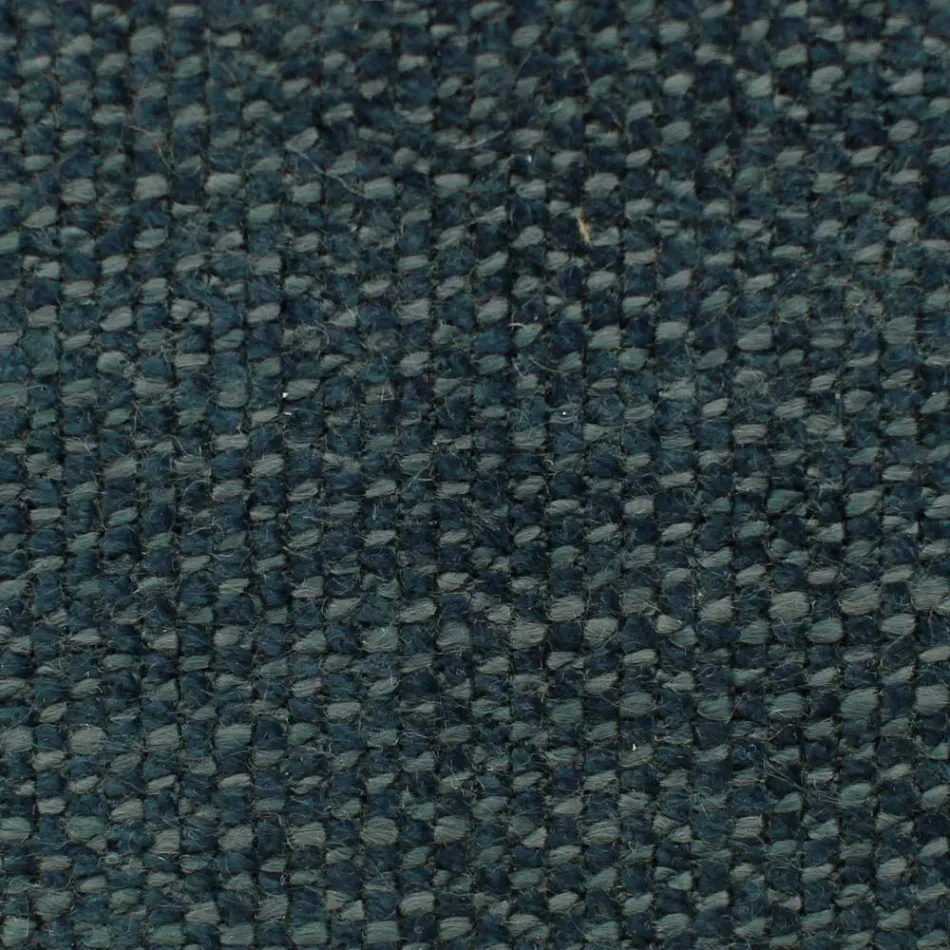 Einzelbett mit geformtem Kopfteil und Seitenwand, Linie 8 Bozen Viadurini