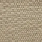 Einzelbett mit geformtem Kopfteil und Seitenwand, Linie 8 Bozen Viadurini