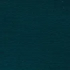 Einzelbett mit geformtem Kopfteil und Seitenwand, Line8 Bolzan Viadurini