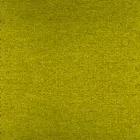 Einzelbett mit geformtem Kopfteil und Seitenwand, Line8 Bolzan Viadurini