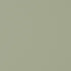 Rundes Design-Doppelbett mit Öko-Lederbezug – Faenza Viadurini