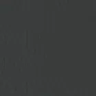 Rundes Design-Doppelbett mit Öko-Lederbezug – Faenza Viadurini