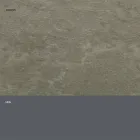 Sideboard mit Türen aus HPL-Laminat in Steinoptik, hergestellt in Italien – Fiorenza Viadurini