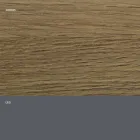 Wohnzimmer-Sideboard aus mattem Holz und HPL-Laminat, hergestellt in Italien – Fiorenza Viadurini