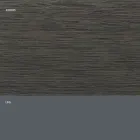 Wohnzimmer-Sideboard aus mattem Holz und HPL-Laminat, hergestellt in Italien – Fiorenza Viadurini