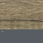 Wohnzimmer-Sideboard aus mattem Holz und HPL-Laminat, hergestellt in Italien – Fiorenza Viadurini