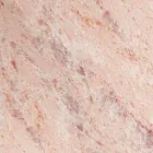 Design Sideboard in Gres mit Struktur in Holz und Mdf Made in Italy - Cunea Viadurini