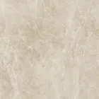 3-türiges Sideboard aus Holz mit schräger Kante und Keramikplatte - Mondolfo Viadurini