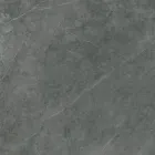 Wohnzimmer Sideboard aus lackiertem Mdf 3 Türen mit Keramikeinsätzen - Imperio Viadurini