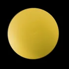 Einloch-Bidetmischer im Vintage-Stil aus Messing, hergestellt in Italien – Ursula Viadurini