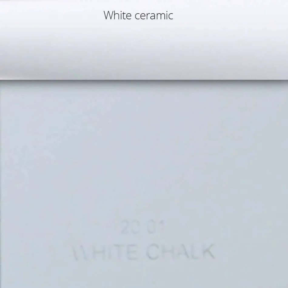 Klassischer Bodenmischer für Badewanne Made in Italy Messing - Omidio Viadurini