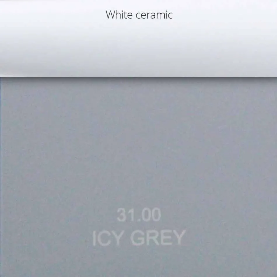 Klassischer Bodenmischer für Badewanne Made in Italy Messing - Omidio Viadurini