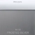 Klassischer Bodenmischer für Badewanne Made in Italy Messing - Omidio Viadurini