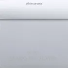 Klassischer Bodenmischer für Badewanne Made in Italy Messing - Omidio Viadurini