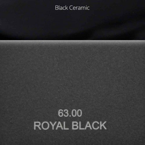 Klassische Messing Badewanne Wasserhahn Made in Italy