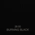 Waschtischmischer aus Chrom oder farbigem Design, hergestellt in Italien - Sophie Viadurini