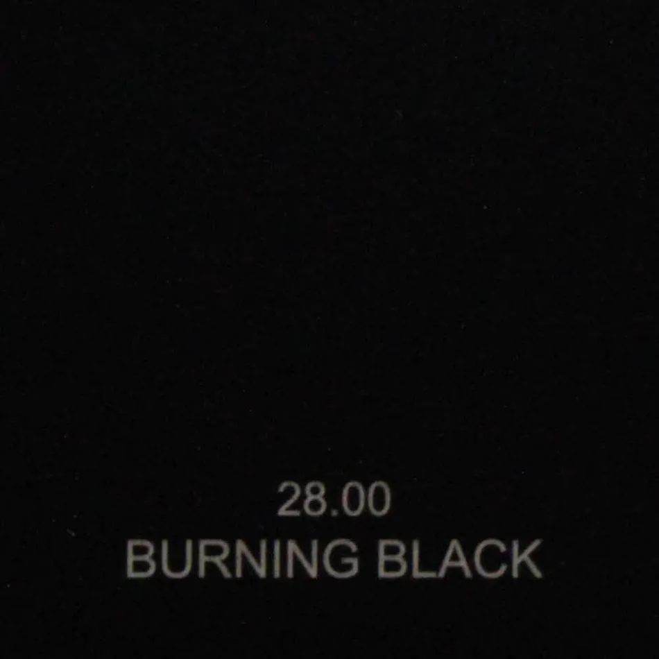 Waschtischmischer aus Chrom oder farbigem Design, hergestellt in Italien - Sophie Viadurini