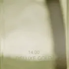 Waschtischmischer aus Chrom oder farbigem Design, hergestellt in Italien - Sophie Viadurini