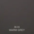 Waschtischmischer aus Chrom oder farbigem Design, hergestellt in Italien - Sophie Viadurini