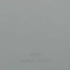 Waschtischmischer aus Chrom oder farbigem Design, hergestellt in Italien - Sophie Viadurini