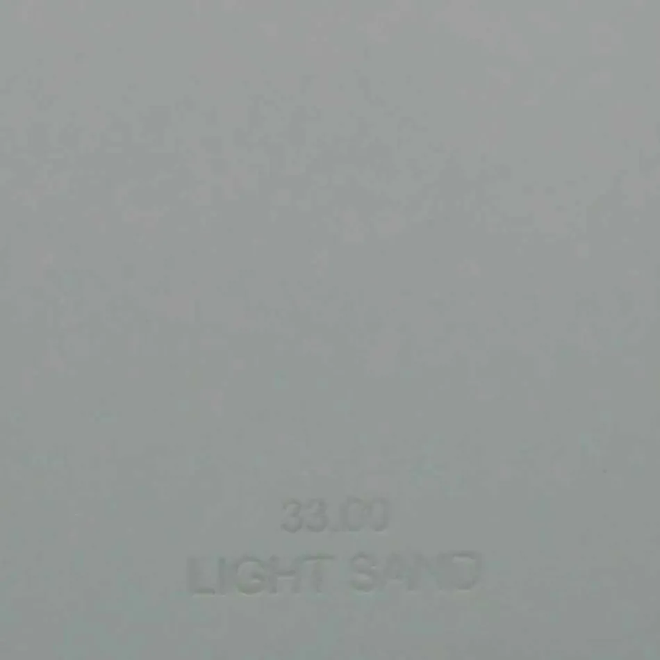 Waschtischmischer aus Chrom oder farbigem Design, hergestellt in Italien - Sophie Viadurini