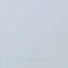 Waschtischmischer aus Chrom oder farbigem Design, hergestellt in Italien - Sophie Viadurini