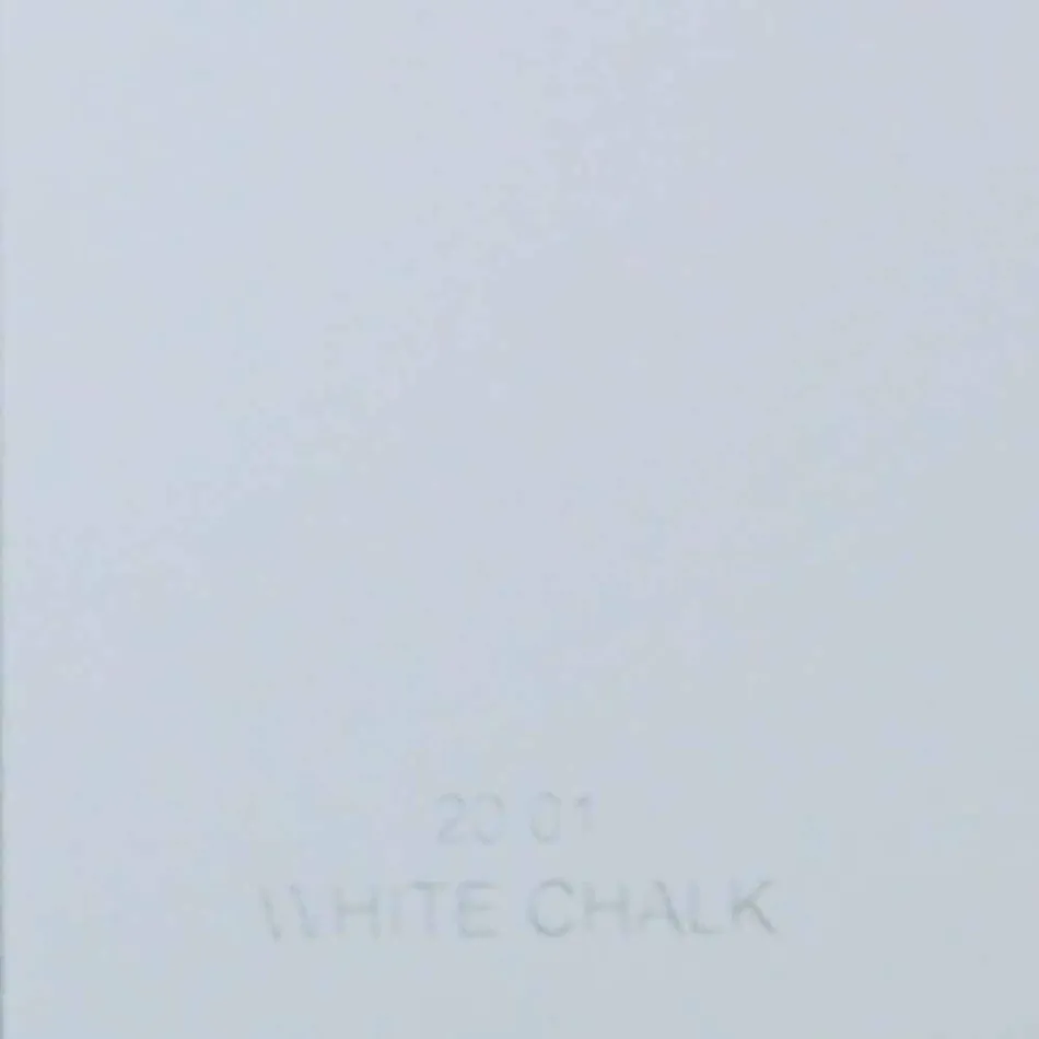 Waschtischmischer aus Chrom oder farbigem Design, hergestellt in Italien - Sophie Viadurini