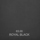 Waschtischmischer aus Chrom oder farbigem Design, hergestellt in Italien - Sophie Viadurini