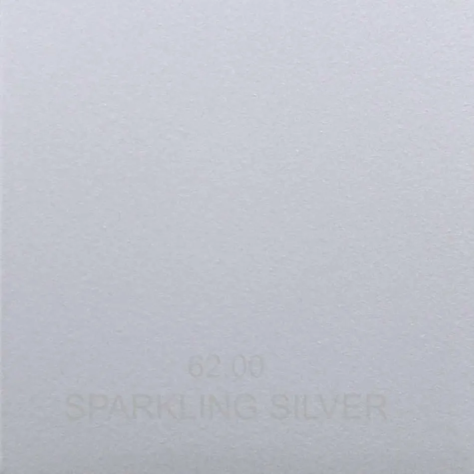 Waschtischmischer aus Chrom oder farbigem Design, hergestellt in Italien - Sophie Viadurini