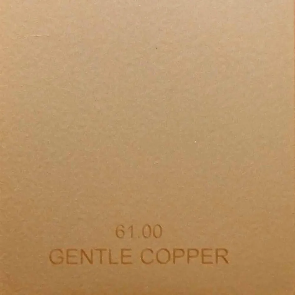 Waschtischmischer aus Chrom oder farbigem Design, hergestellt in Italien - Sophie Viadurini