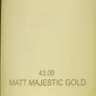 Waschtischmischer aus Chrom oder farbigem Design, hergestellt in Italien - Sophie Viadurini