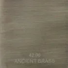 Waschtischmischer aus Chrom oder farbigem Design, hergestellt in Italien - Sophie Viadurini