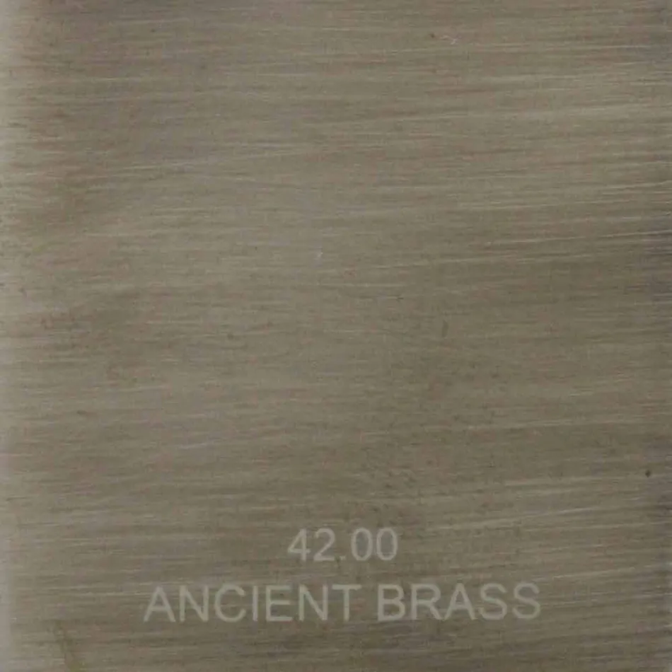 Waschtischmischer aus Chrom oder farbigem Design, hergestellt in Italien - Sophie Viadurini