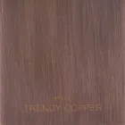 Waschtischmischer aus Chrom oder farbigem Design, hergestellt in Italien - Sophie Viadurini