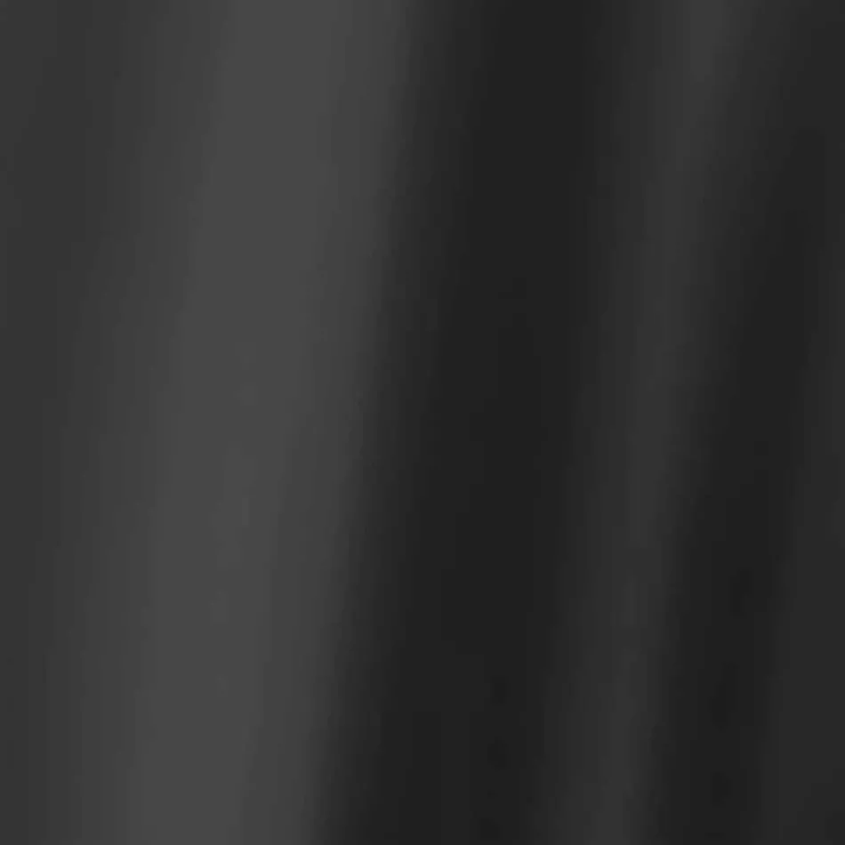 Moderner Einhebel-Waschtischmischer aus Metall - Pinto Viadurini