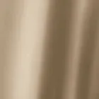 Moderner Einhebel-Bidetmischer aus Metall mit Ablauf - Etto Viadurini