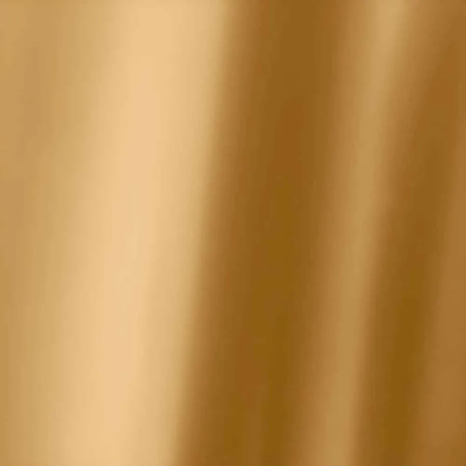 Moderner Einhebel-Waschbeckenmischer mit Metallablauf - Pinto Viadurini