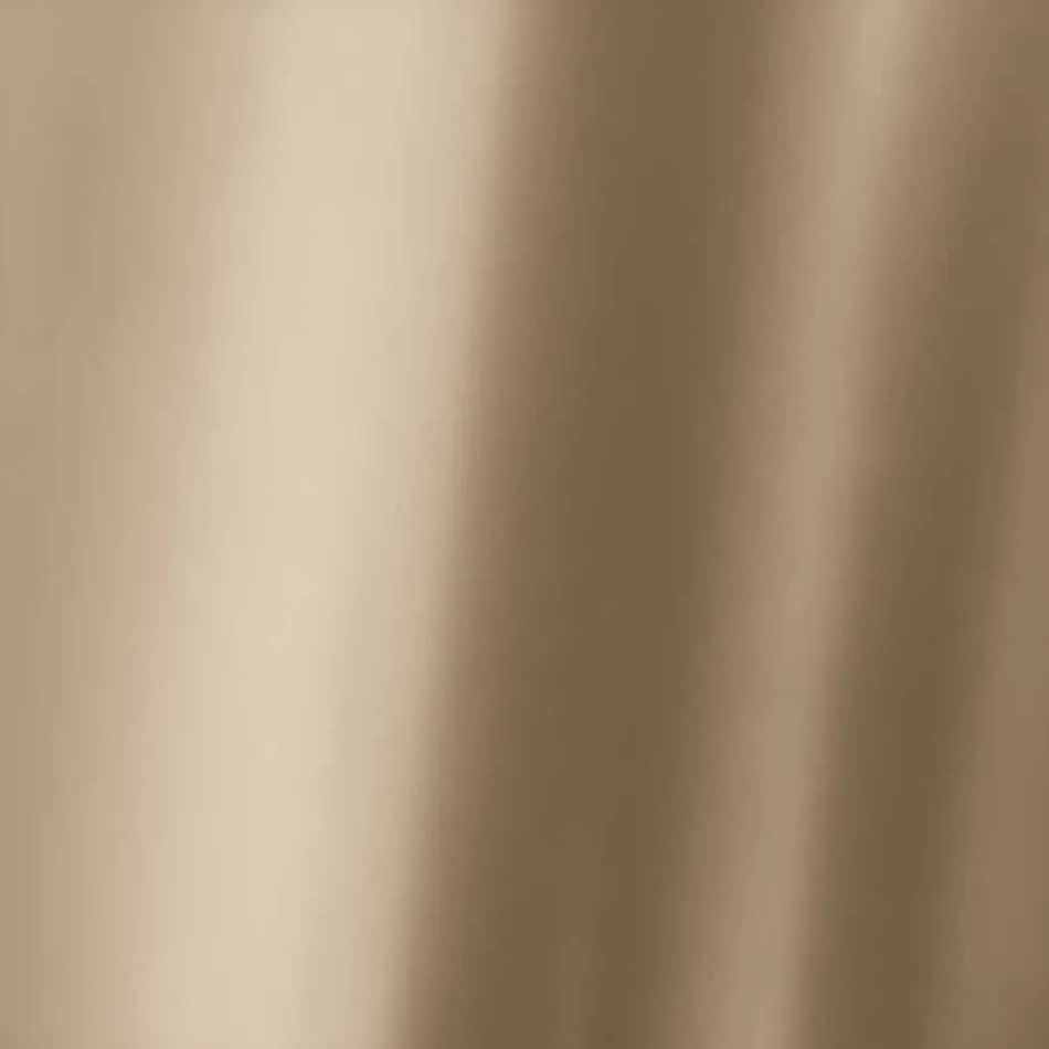 Moderner Einhebel-Waschbeckenmischer mit Metallablauf - Pinto Viadurini