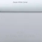 Moderner Bodendeck-Bademischer Hergestellt in Italien - Palimio Viadurini