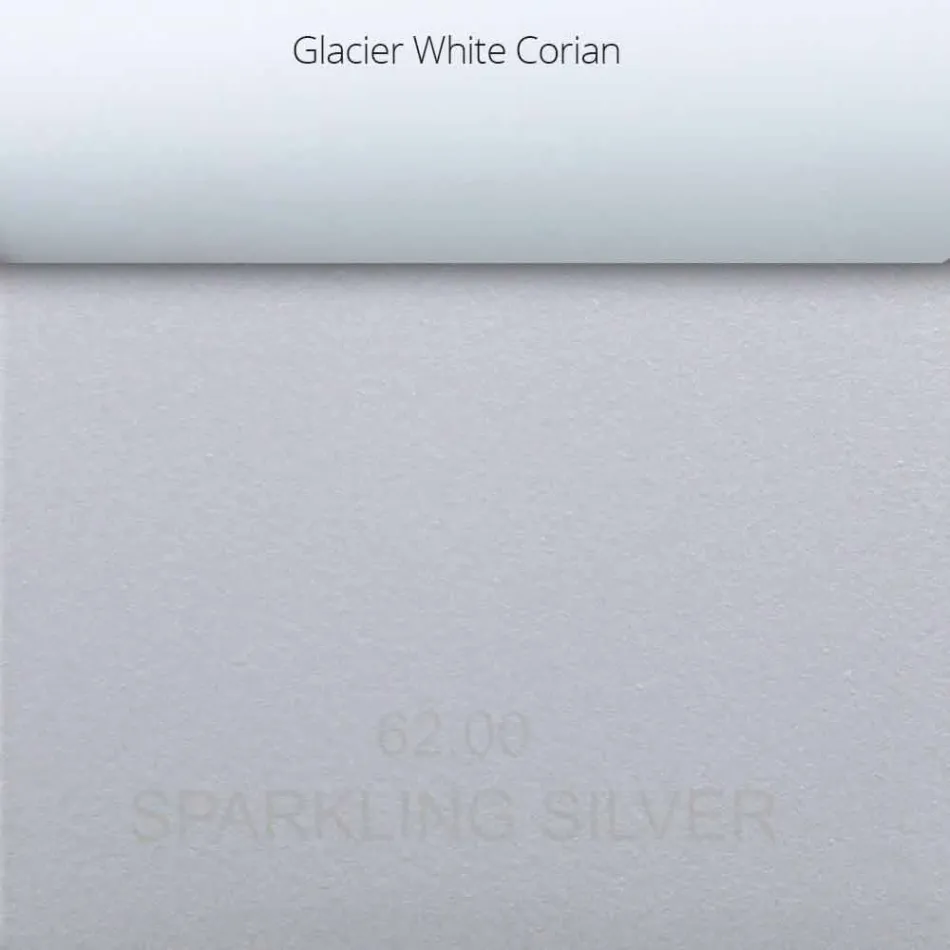 Moderner Bodendeck-Bademischer Hergestellt in Italien - Palimio Viadurini