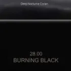 Moderner Bodendeck-Bademischer Hergestellt in Italien - Palimio Viadurini