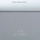 Moderner Bodendeck-Bademischer Hergestellt in Italien - Palimio Viadurini