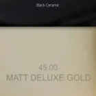 Klassischer Messing-Badewannenmischer Made in Italy - Eripio Viadurini